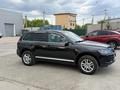 Volkswagen Touareg 2009 года за 7 800 000 тг. в Астана – фото 17