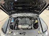 Volkswagen Touareg 2009 года за 7 800 000 тг. в Астана – фото 4