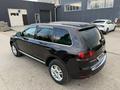 Volkswagen Touareg 2009 года за 7 800 000 тг. в Астана – фото 6