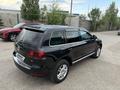 Volkswagen Touareg 2009 года за 7 800 000 тг. в Астана – фото 7