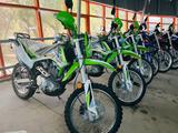  Мотоциклы, мопеды, скутеры в рассрочку на 2 года 2023 годаүшін219 000 тг. в Алматы – фото 2