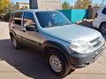 Chevrolet Niva 2013 года за 2 300 000 тг. в Уральск – фото 2