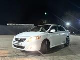 Toyota Corolla 2010 года за 6 500 000 тг. в Уральск