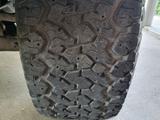 Maxxis Worm-Drive 33 12.5 r15 за 240 000 тг. в Алматы – фото 4