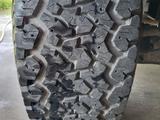 Maxxis Worm-Drive 33 12.5 r15 за 240 000 тг. в Алматы – фото 3