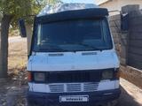 Mercedes-Benz  L-Series 1994 годаүшін800 000 тг. в Туркестан
