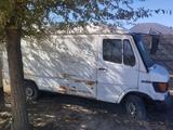 Mercedes-Benz  L-Series 1994 годаүшін800 000 тг. в Туркестан – фото 2
