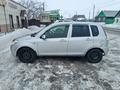 Mazda Demio 2007 годаүшін2 400 000 тг. в Петропавловск – фото 9