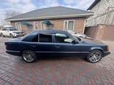 Mercedes-Benz E 220 1993 года за 2 400 000 тг. в Алматы – фото 2