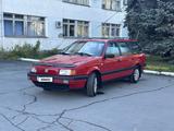 Volkswagen Passat 1991 года за 2 200 000 тг. в Костанай – фото 2
