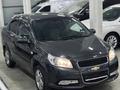 Chevrolet Nexia 2022 годаүшін5 800 000 тг. в Костанай – фото 2