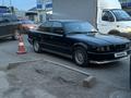 BMW 525 1995 года за 2 300 000 тг. в Шымкент – фото 2
