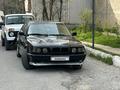 BMW 525 1995 года за 2 300 000 тг. в Шымкент – фото 3