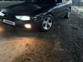 Mitsubishi Galant 1993 годаfor600 000 тг. в Тараз – фото 2