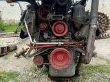 Двигатель ямз 238 в Петропавловск – фото 3