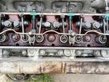 Двигатель ямз 238 в Петропавловск – фото 2