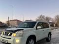 Nissan X-Trail 2008 годаfor5 400 000 тг. в Актобе – фото 3