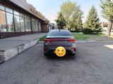 Kia Rio 2019 годаүшін7 000 000 тг. в Семей – фото 4