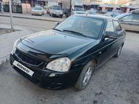 ВАЗ (Lada) Priora 2170 2012 года за 2 000 000 тг. в Астана