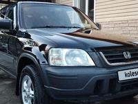 Honda CR-V 2000 годаүшін4 150 000 тг. в Алматы