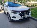 Nissan Qashqai 2019 года за 10 000 000 тг. в Усть-Каменогорск – фото 2