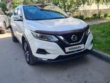 Nissan Qashqai 2019 года за 10 000 000 тг. в Усть-Каменогорск – фото 2