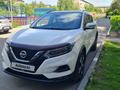 Nissan Qashqai 2019 года за 10 000 000 тг. в Усть-Каменогорск
