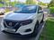 Nissan Qashqai 2019 года за 10 000 000 тг. в Усть-Каменогорск