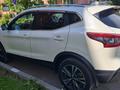 Nissan Qashqai 2019 года за 10 000 000 тг. в Усть-Каменогорск – фото 4