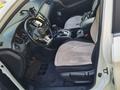 Nissan Qashqai 2019 года за 10 000 000 тг. в Усть-Каменогорск – фото 5