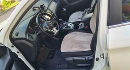 Nissan Qashqai 2019 года за 10 000 000 тг. в Усть-Каменогорск – фото 5