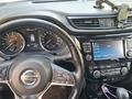Nissan Qashqai 2019 года за 10 000 000 тг. в Усть-Каменогорск – фото 6