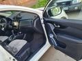 Nissan Qashqai 2019 года за 10 000 000 тг. в Усть-Каменогорск – фото 8