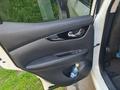 Nissan Qashqai 2019 года за 10 000 000 тг. в Усть-Каменогорск – фото 9