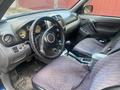 Toyota RAV4 2002 года за 4 650 000 тг. в Алматы – фото 5