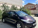 Toyota Estima 2012 года за 7 950 000 тг. в Актобе