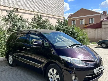 Toyota Estima 2012 года за 7 800 000 тг. в Алматы
