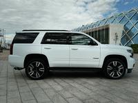 Chevrolet Tahoe 2019 годаүшін21 000 000 тг. в Астана