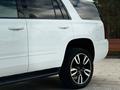 Chevrolet Tahoe 2019 годаfor21 000 000 тг. в Астана – фото 21