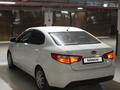 Kia Rio 2014 года за 4 800 000 тг. в Астана – фото 6