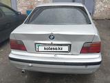 BMW 318 1992 года за 1 000 000 тг. в Усть-Каменогорск