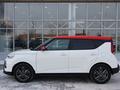 Kia Soul 2022 года за 10 390 000 тг. в Астана – фото 8