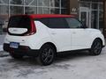 Kia Soul 2022 года за 10 390 000 тг. в Астана – фото 5