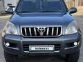 Toyota Land Cruiser Prado 2007 годаүшін14 000 000 тг. в Астана