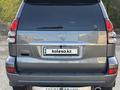Toyota Land Cruiser Prado 2007 годаүшін14 000 000 тг. в Астана – фото 2