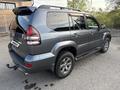Toyota Land Cruiser Prado 2007 годаүшін14 000 000 тг. в Астана – фото 4