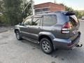 Toyota Land Cruiser Prado 2007 годаүшін14 000 000 тг. в Астана – фото 3