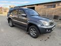 Toyota Land Cruiser Prado 2007 годаүшін14 000 000 тг. в Астана – фото 5