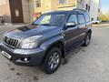Toyota Land Cruiser Prado 2007 годаүшін14 000 000 тг. в Астана – фото 6