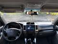 Toyota Land Cruiser Prado 2007 годаүшін14 000 000 тг. в Астана – фото 7